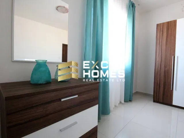 位于Marsaskala的房产