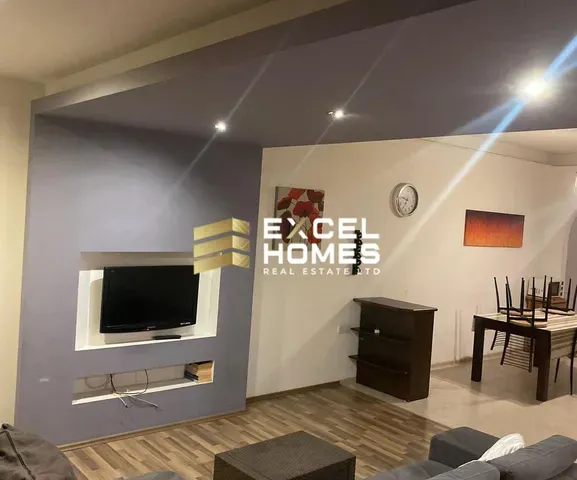 Недвижимость в St. Julian's