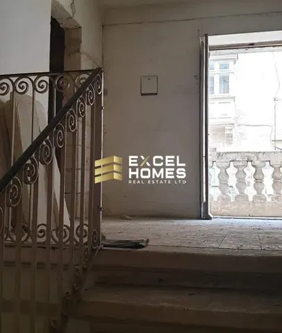 Proprjetà f' Floriana