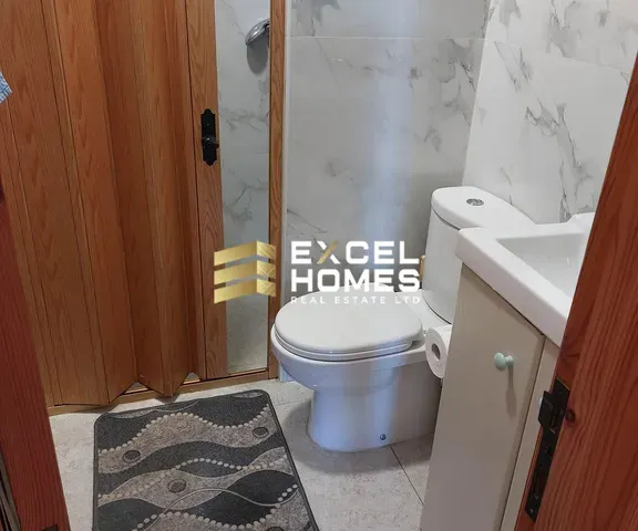 位于Birżebbuġa的房产