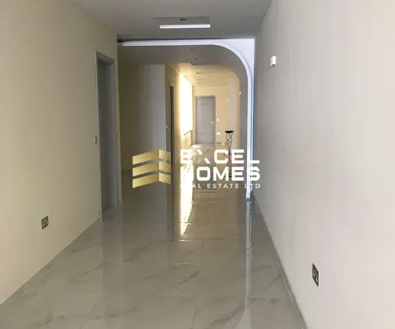 Immobilie in Għajnsielem
