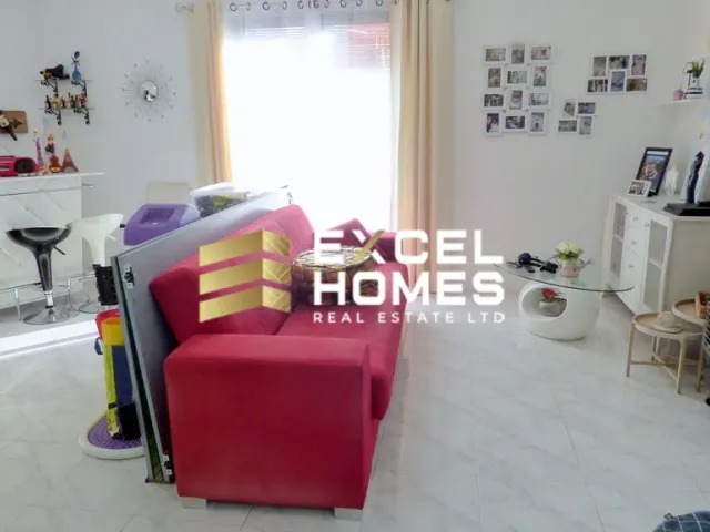 Property at Birkirkara