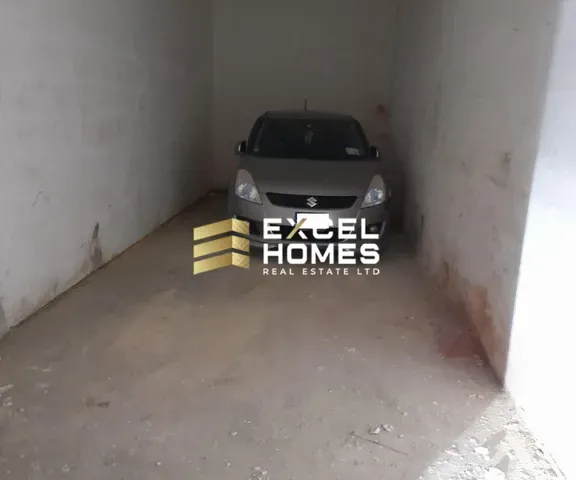 Property at St. Julian's