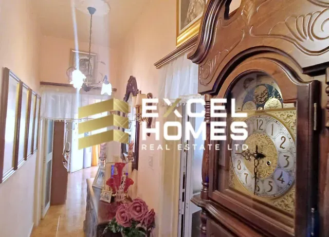 Proprjetà f' Valletta