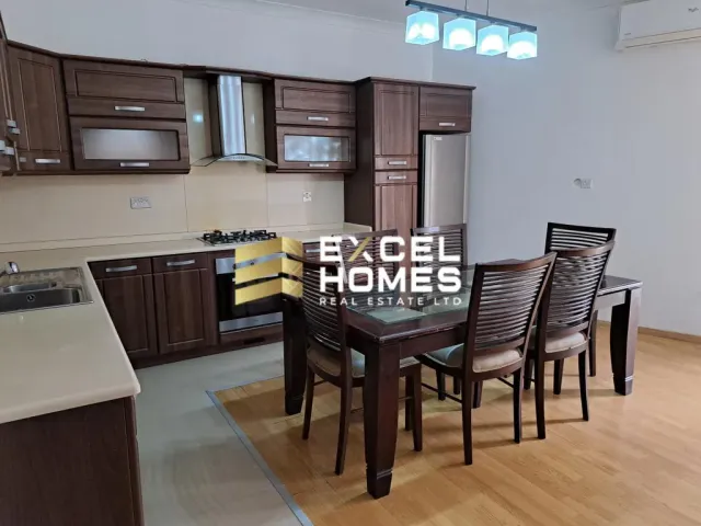 Property at Marsaxlokk