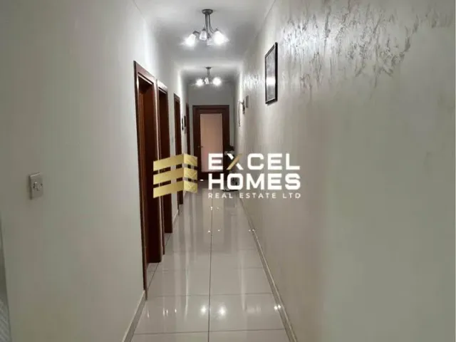 Propiedad en Siġġiewi