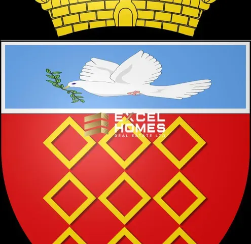Nieruchomość w Żebbuġ