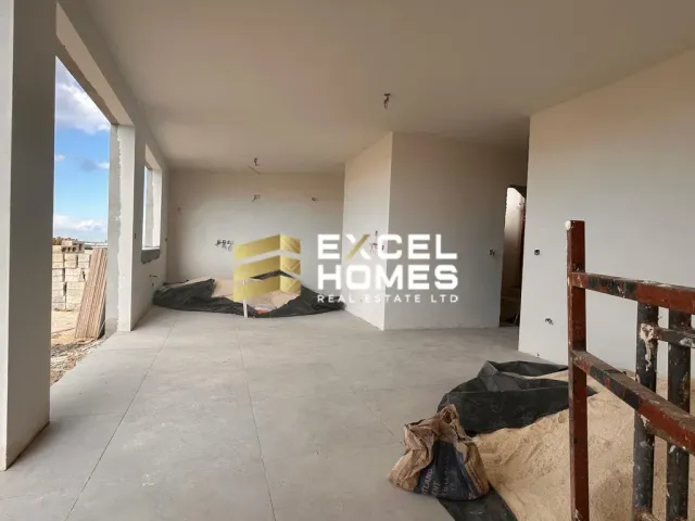 Proprjetà f' Żurrieq