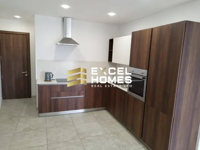 Proprjetà f' Għaxaq