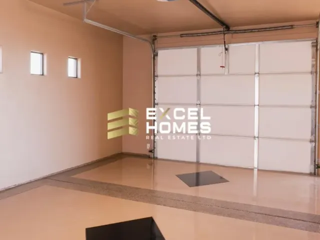 Недвижимость в Żurrieq