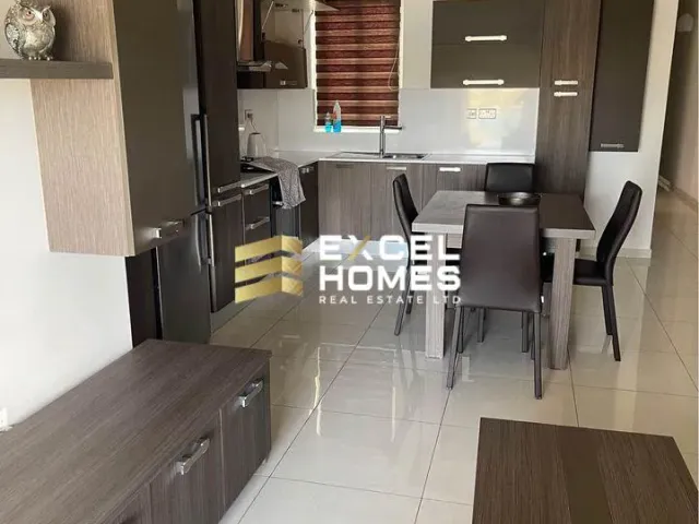 Proprietà a Marsaxlokk