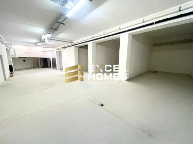 Недвижимость в Żebbuġ