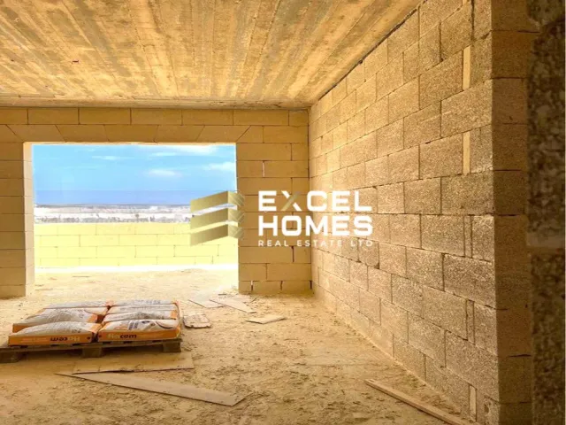 Property at Victoria