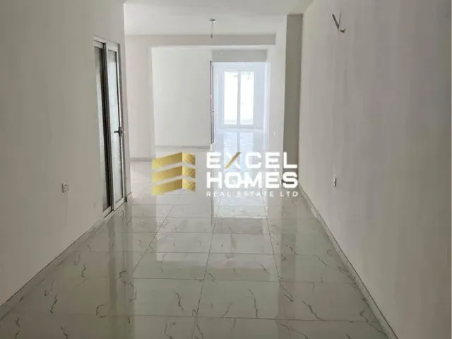 位于Gżira的房产