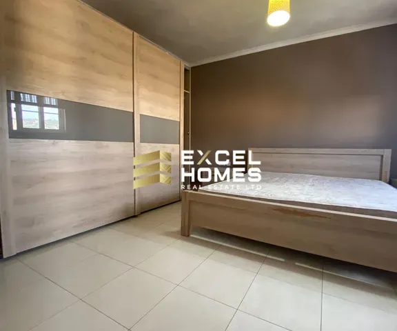 Property at St. Paul's Bay