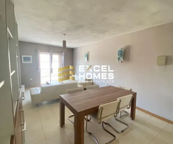Property at St. Paul's Bay