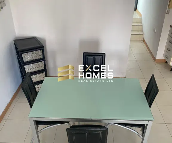 Property at St. Paul's Bay