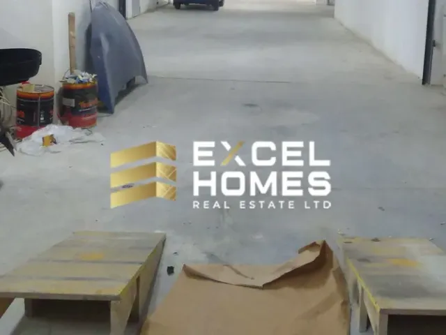 Недвижимость в Għargħur