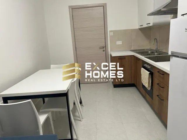 Proprietà a Marsaskala