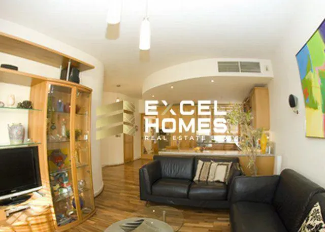 Propriété à St. Julian's