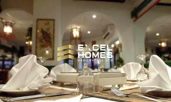 Proprietà a Ta' Xbiex