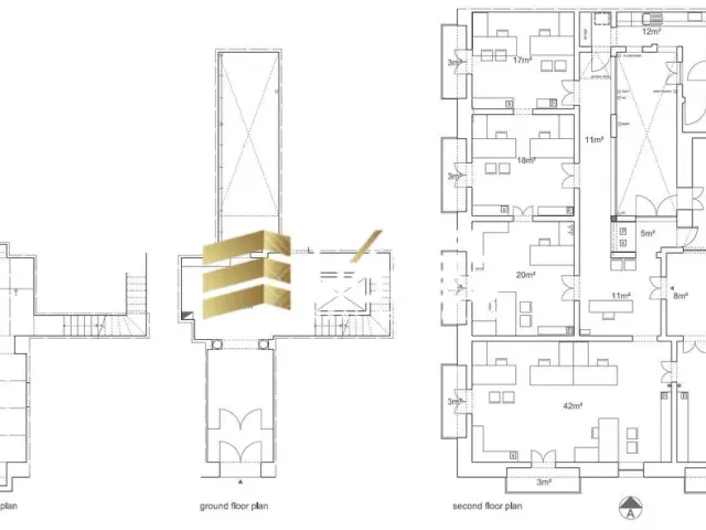 Property at Floriana
