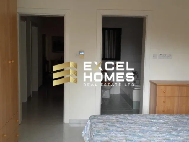 Proprjetà f' St. Julian's