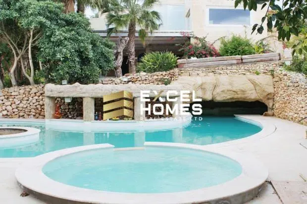 Недвижимость в Rabat