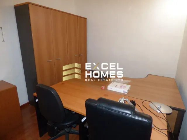 Property at Valletta