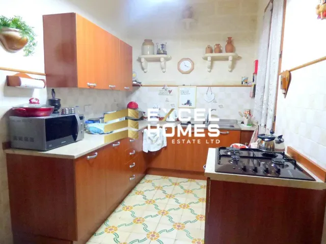 Property at Valletta