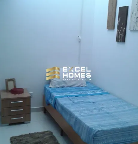 Proprietà a Mellieħa