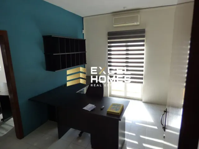 Property at Birkirkara