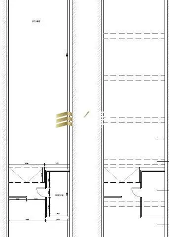 Недвижимость в Qormi