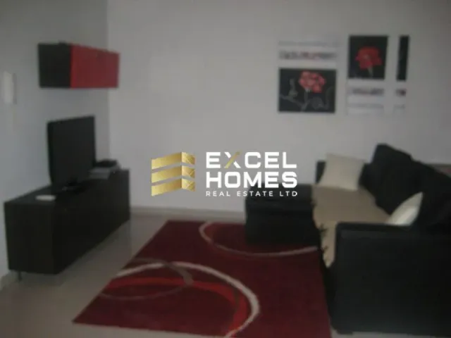 Property at St. Julian's