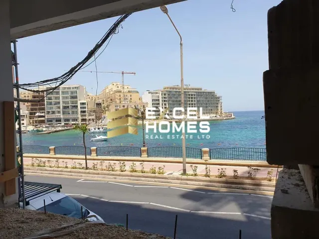 Nieruchomość w St. Julian's