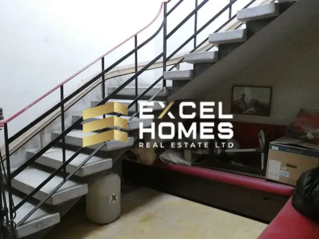 Ejendom i Birkirkara