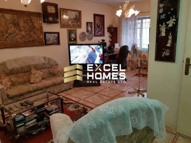 Property at Marsaskala