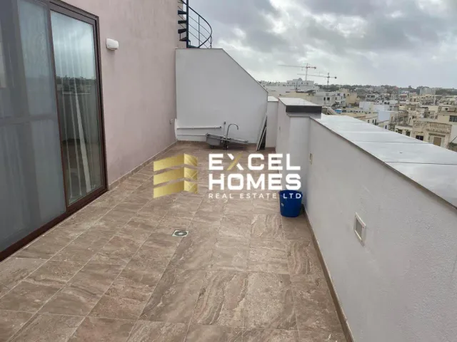 Property at Rabat