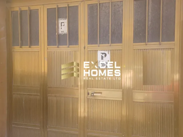 Недвижимость в Birkirkara