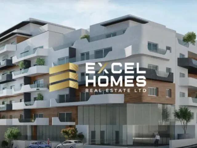 Property at Mellieħa