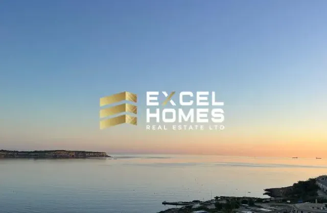 Proprietà a Mellieħa