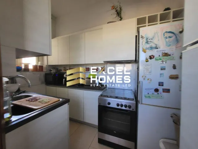 Property at Sliema
