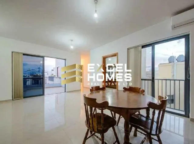 位于Birżebbuġa的房产