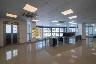 Property at St. Julian's