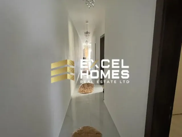 Нерухомість у Għarb