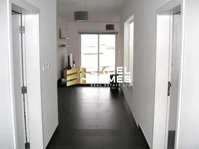 Property at St. Julian's