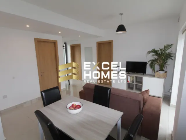 Property at St. Julian's