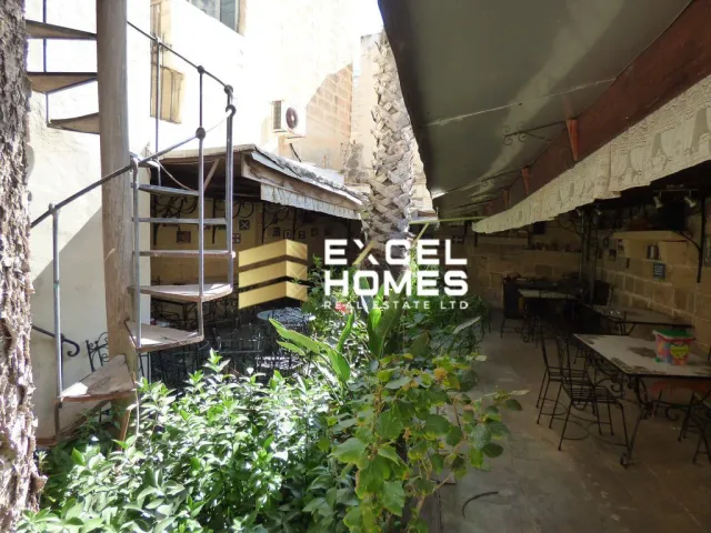 Property at Victoria