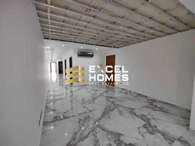 Proprjetà f' St. Paul's Bay