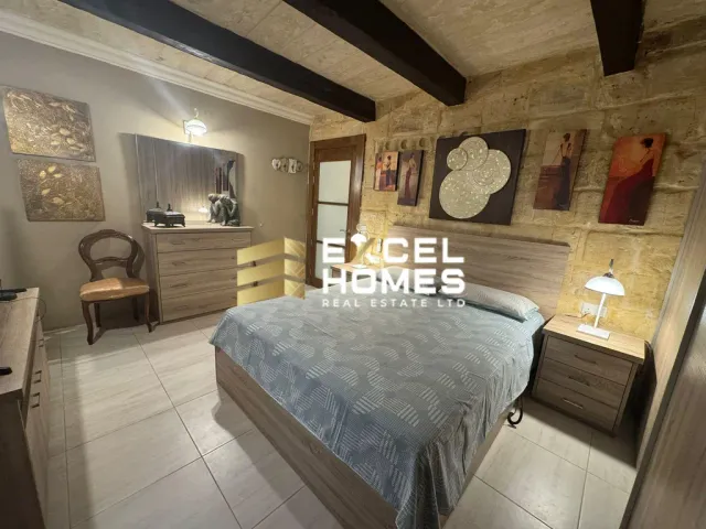 Property at Valletta